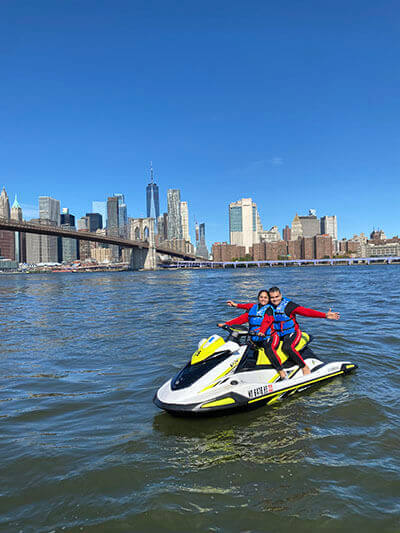 statue-of-liberty-jet-ski-tour-1