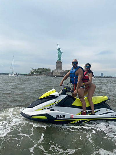 statue-of-liberty-jet-ski-tour-2