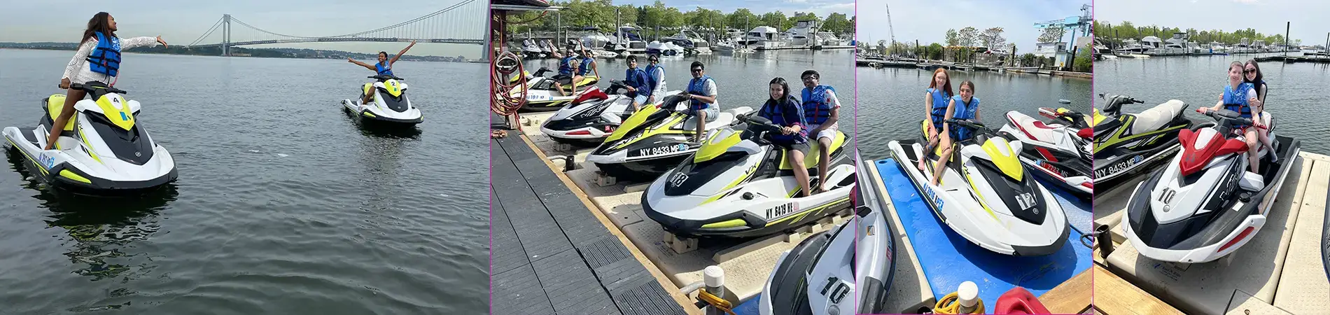 $89-jet-ski-rentals-2