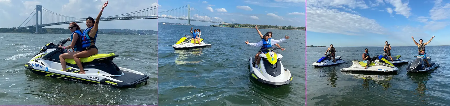 jet-ski-rentals-nyc-header