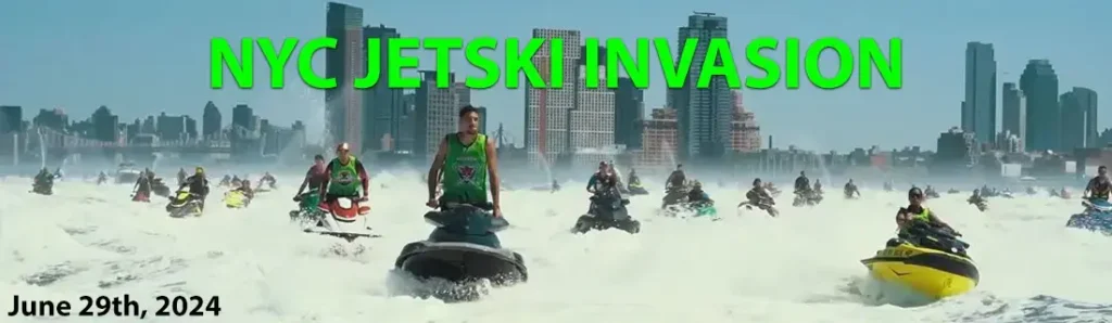 jetski-invasion-2024-1