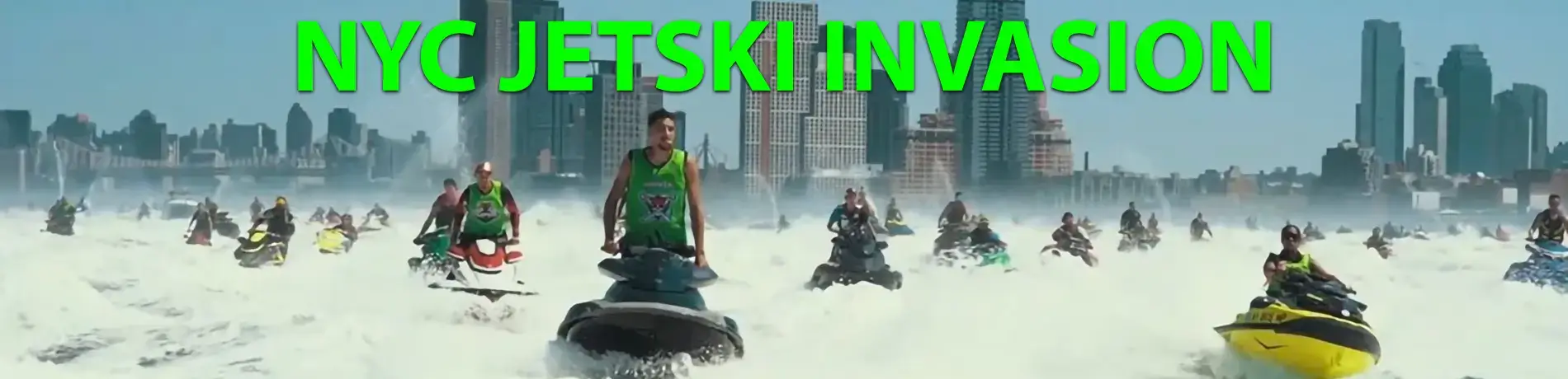 jetski-invasion-2024-header