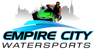 Empire City Watersports
