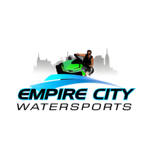 Empire City Watersports